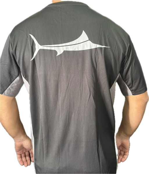 ORIGINS REFLECTIVE SS