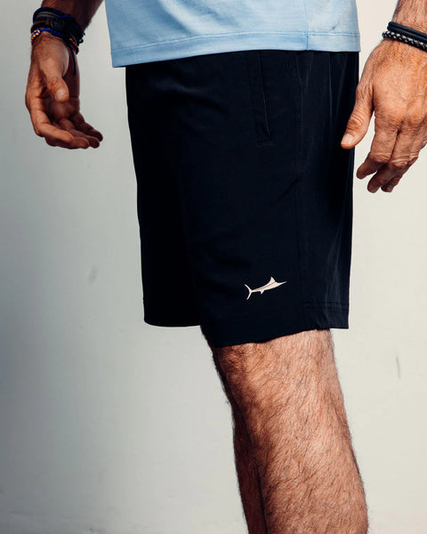 PERFORMANCE SHORTS