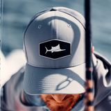 Sailfish 3D Hat