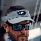 Sailfish Visor