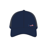 Puerto Rico Signature Series Hat