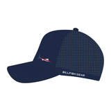 Puerto Rico Signature Series Hat