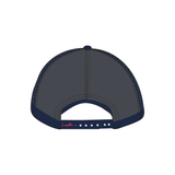 Puerto Rico Signature Series Hat