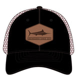 Heritage Hat