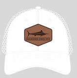 Heritage Hat