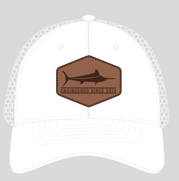 Heritage Hat