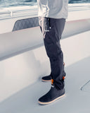 V2 PERFORMANCE PANTS