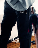 V2 PERFORMANCE PANTS