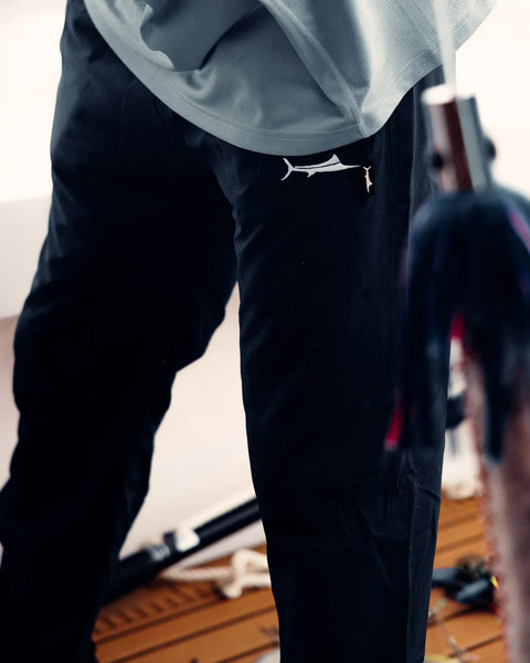 V2 PERFORMANCE PANTS