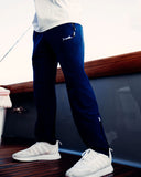 V2 PERFORMANCE PANTS